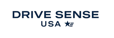 DriveSense USA