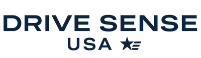 DriveSense USA